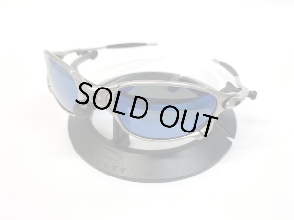 画像8: リフレッシュフレーム★X-METAL XX PLASMA / NXT アイス / ブラックコンプリートラバーセット (8)