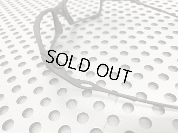 画像7: フレームのみの販売です★ X-SQUARED X-METAL (7)