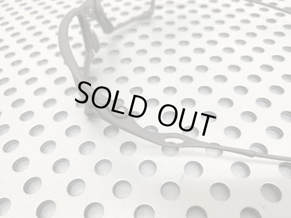 画像4: フレームのみの販売です★ X-SQUARED X-METAL (4)