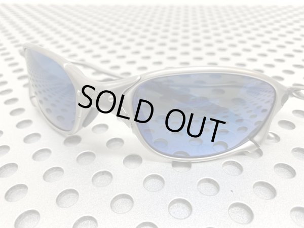 画像4: リフレッシュフレーム★X-METAL XX PLASMA / NXT アイス / ブラックコンプリートラバーセット (4)