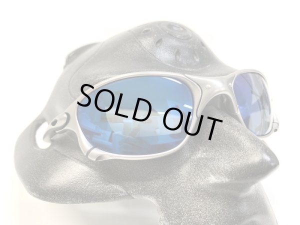 画像11: リフレッシュフレーム★X-METAL XX PLASMA / NXT アイス / ブラックコンプリートラバーセット (11)