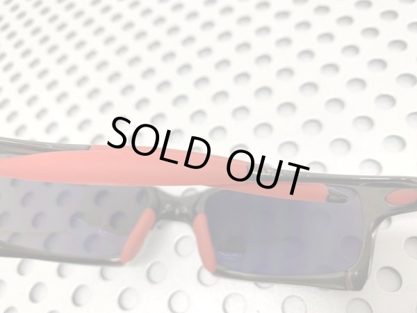 画像11: 販売フレーム★ X-SQUARED ポリッシュドカーボン（美品／現状販売品） (11)