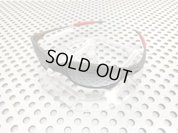 画像12: 販売フレーム★ JULIET エックスメタル／偏光リキッドメタル（リフレッシュ品） (12)