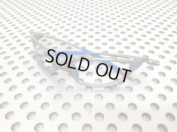 画像3: フレームとラバーセットのみの販売です★ JULIET プラズマ（フレームリフレッシュ品） (3)