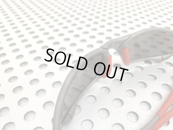 画像6: 販売フレーム★ JULIET エックスメタル／偏光リキッドメタル（リフレッシュ品） (6)