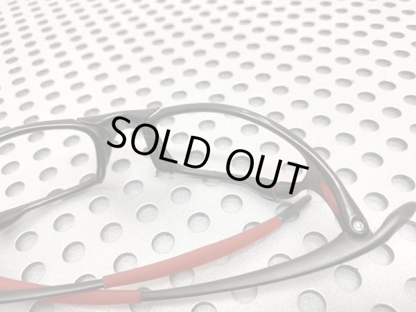 画像13: フレームとラバーセットのみの販売です★ JULIET カーボン（現状販売品） (13)