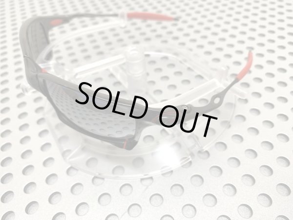 画像2: 販売フレーム★ X-SQUARED ポリッシュドカーボン（美品／現状販売品） (2)