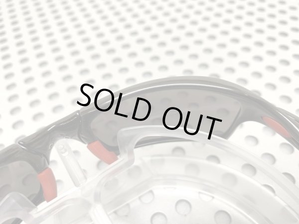 画像10: 販売フレーム★ X-SQUARED ポリッシュドカーボン（美品／現状販売品） (10)