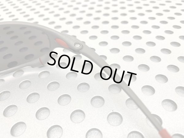 画像11: 販売フレーム★ JULIET エックスメタル／偏光リキッドメタル（リフレッシュ品） (11)