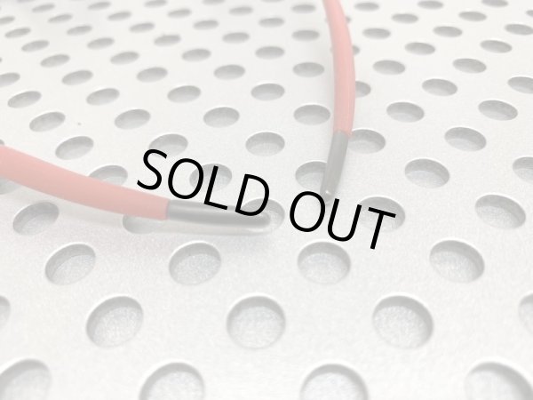 画像7: フレームとラバーセットのみの販売です★ JULIET カーボン（現状販売品） (7)