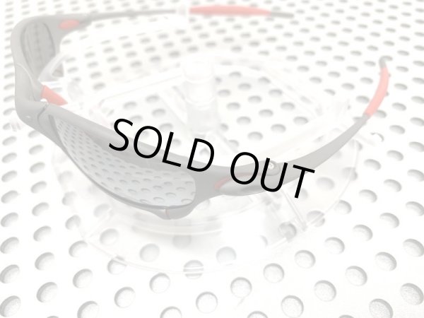 画像13: 販売フレーム★ JULIET エックスメタル／偏光リキッドメタル（リフレッシュ品） (13)