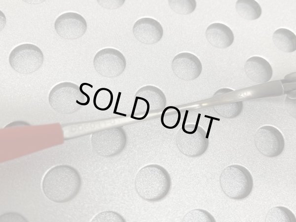 画像15: フレームとラバーセットのみの販売です★ X-SQUARED プラズマ（リフィニッシュ品） (15)