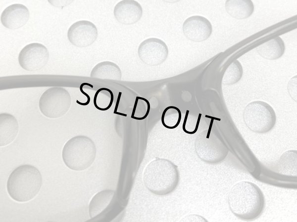 画像6: フレームとラバーセットのみの販売です★ JULIET カーボン（現状販売品） (6)