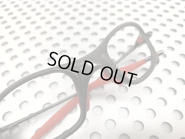 画像10: フレームとラバーセットのみの販売です★ JULIET カーボン（現状販売品） (10)