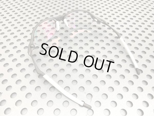 画像14: ロメオ２ ルビークリア (14)