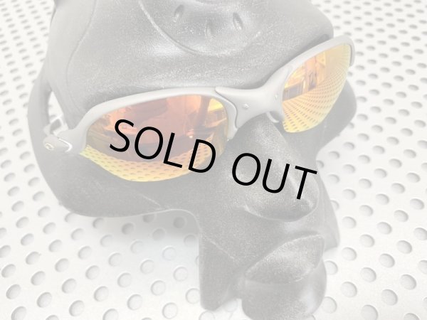 画像7: ロメオ２ カーディナルレッド (7)