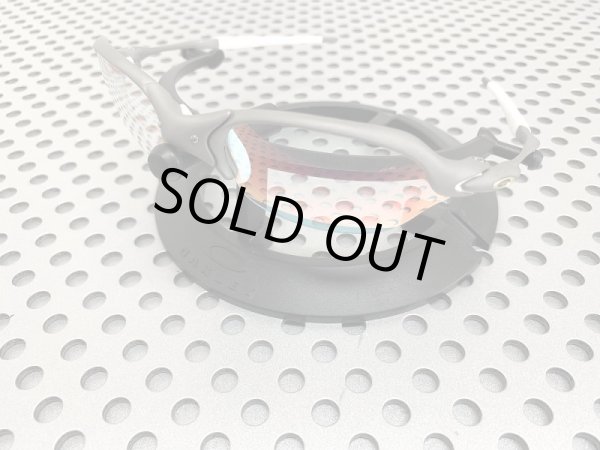 画像4: ロメオ２ ルビークリア (4)