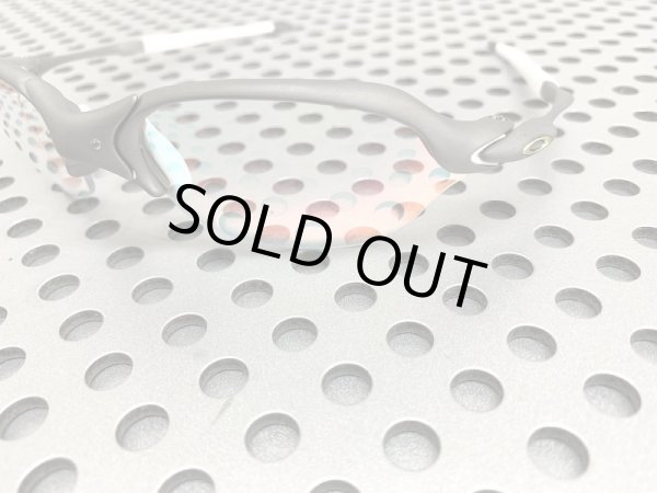 画像3: ロメオ２ ルビークリア (3)