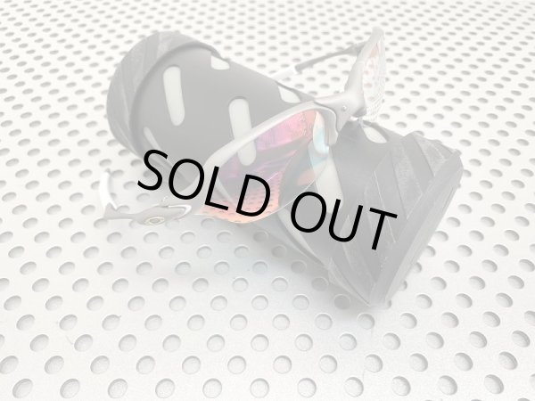 画像5: ロメオ２ ルビークリア (5)