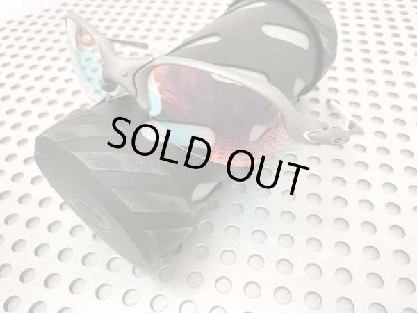 画像9: ロメオ２ ルビークリア (9)