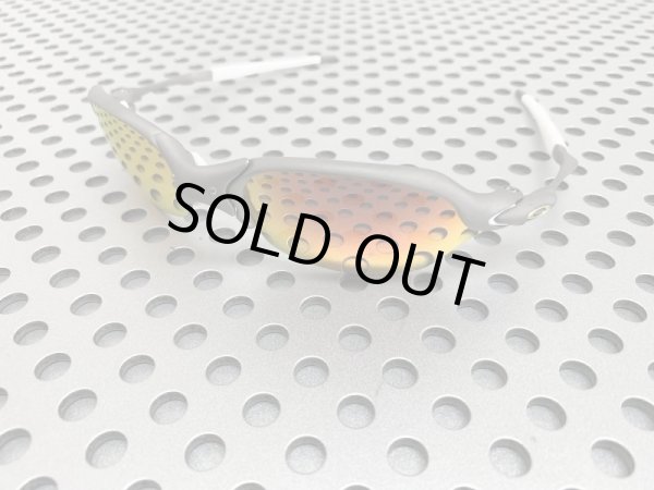 画像2: ロメオ２ カーディナルレッド (2)