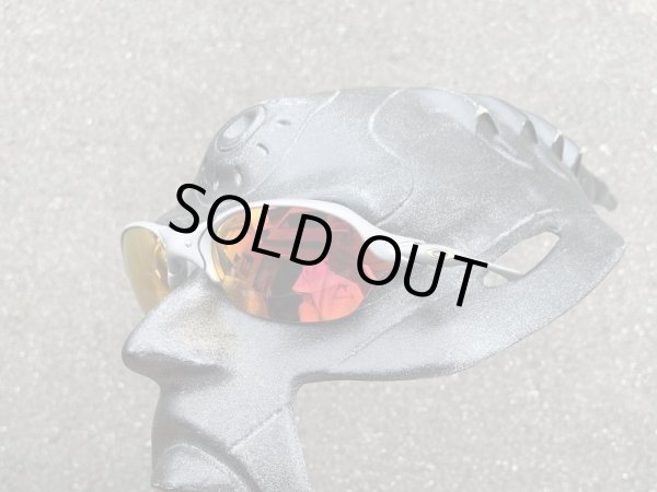 画像9: ロメオ２ カーディナルレッド (9)