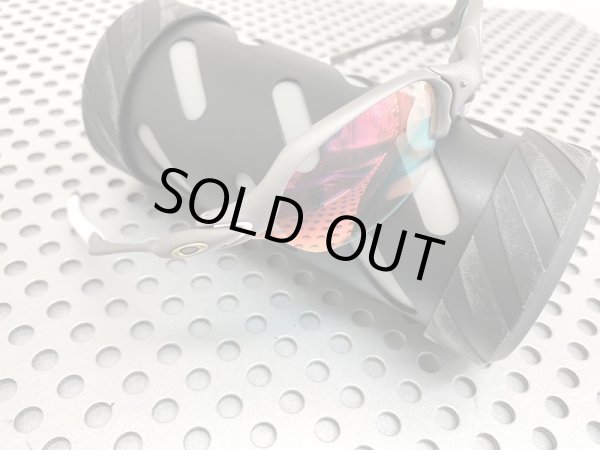 画像6: ロメオ２ ルビークリア (6)