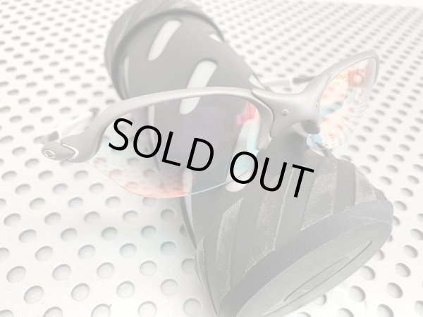 画像8: ロメオ２ ルビークリア (8)