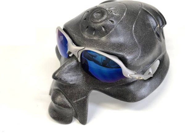 画像10: ロメオ2 NB10 - UV420 偏光レンズ (10)