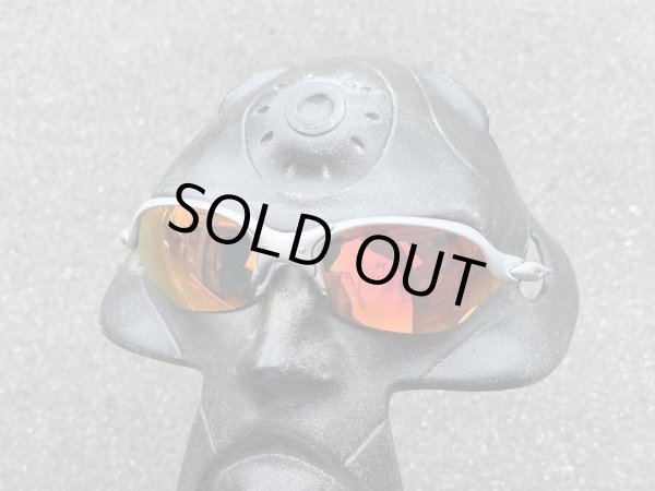 画像8: ロメオ２ カーディナルレッド (8)