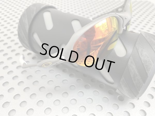 画像4: ロメオ２ カーディナルレッド (4)