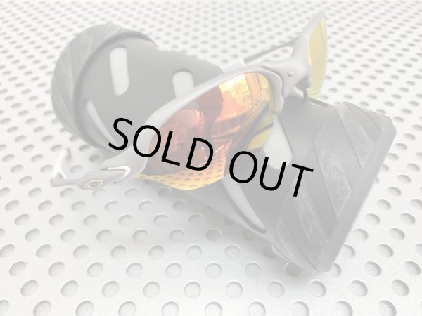 画像3: ロメオ２ カーディナルレッド (3)