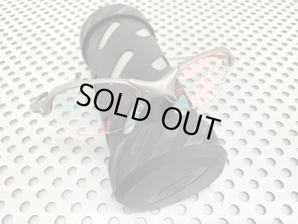 画像7: ロメオ２ ルビークリア (7)