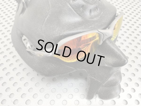 画像5: ロメオ２ カーディナルレッド (5)