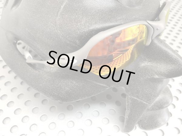 画像6: ロメオ２ カーディナルレッド (6)