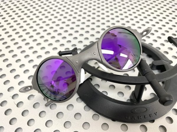 画像11: マーズ バイオレット (11)