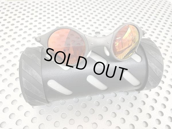 画像13: マーズ カーディナルレッド (13)