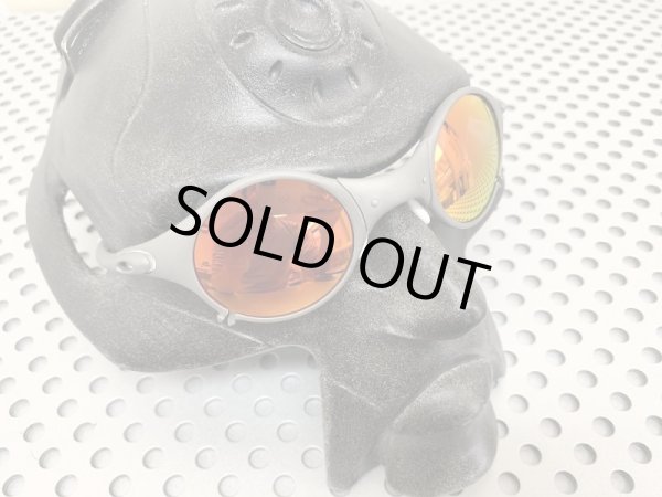 画像14: マーズ カーディナルレッド (14)