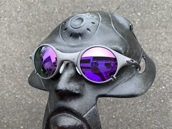 画像3: マーズ バイオレット (3)