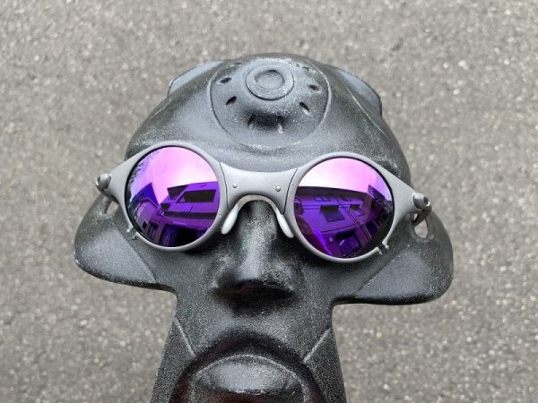 画像2: マーズ バイオレット (2)