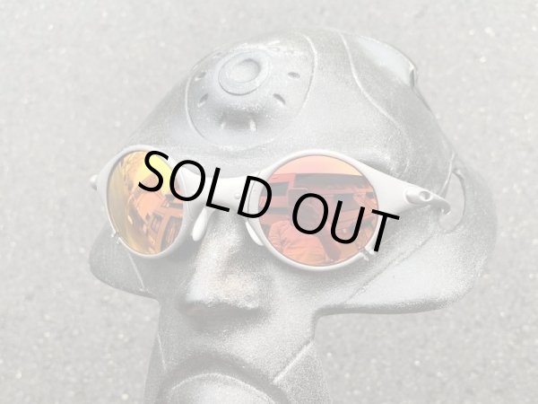 画像17: マーズ カーディナルレッド (17)