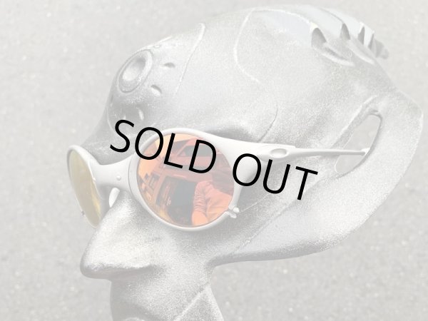 画像18: マーズ カーディナルレッド (18)