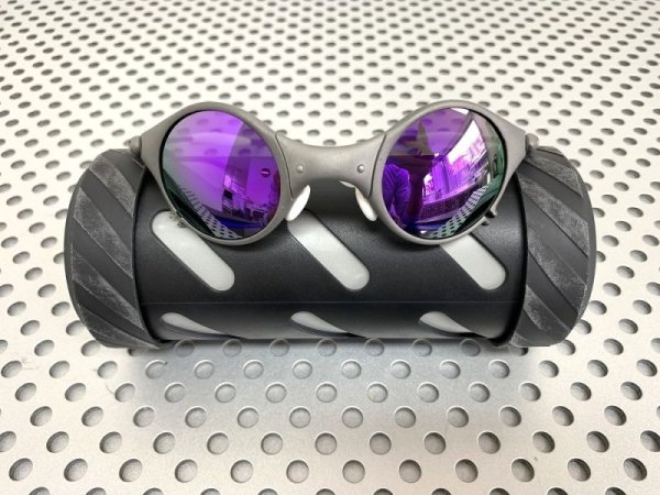 画像12: マーズ バイオレット (12)