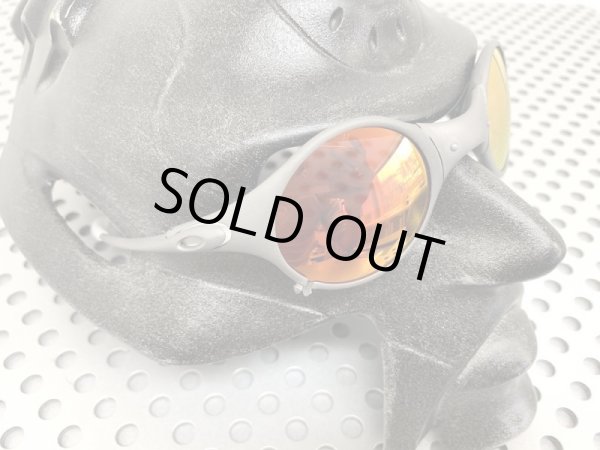 画像15: マーズ カーディナルレッド (15)