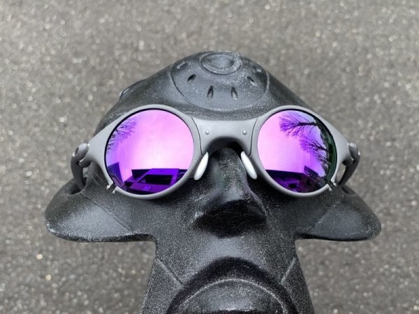 画像5: マーズ バイオレット (5)