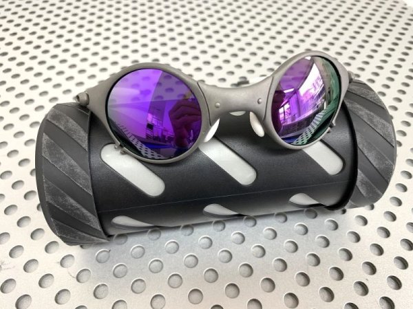 画像13: マーズ バイオレット (13)