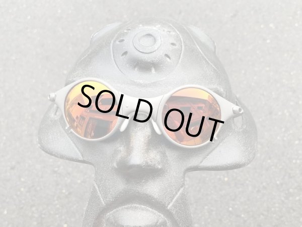 画像16: マーズ カーディナルレッド (16)