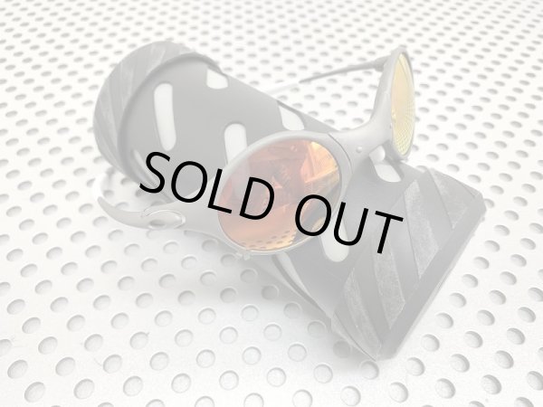 画像11: マーズ カーディナルレッド (11)