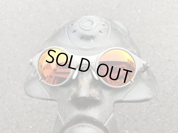 画像19: マーズ カーディナルレッド (19)