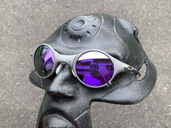 画像4: マーズ バイオレット (4)